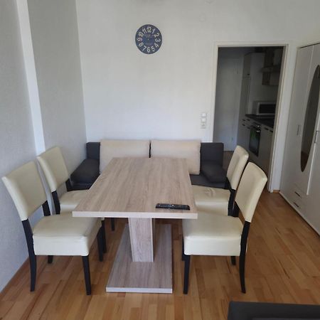 Apartment 302 Bad Aussee Kültér fotó