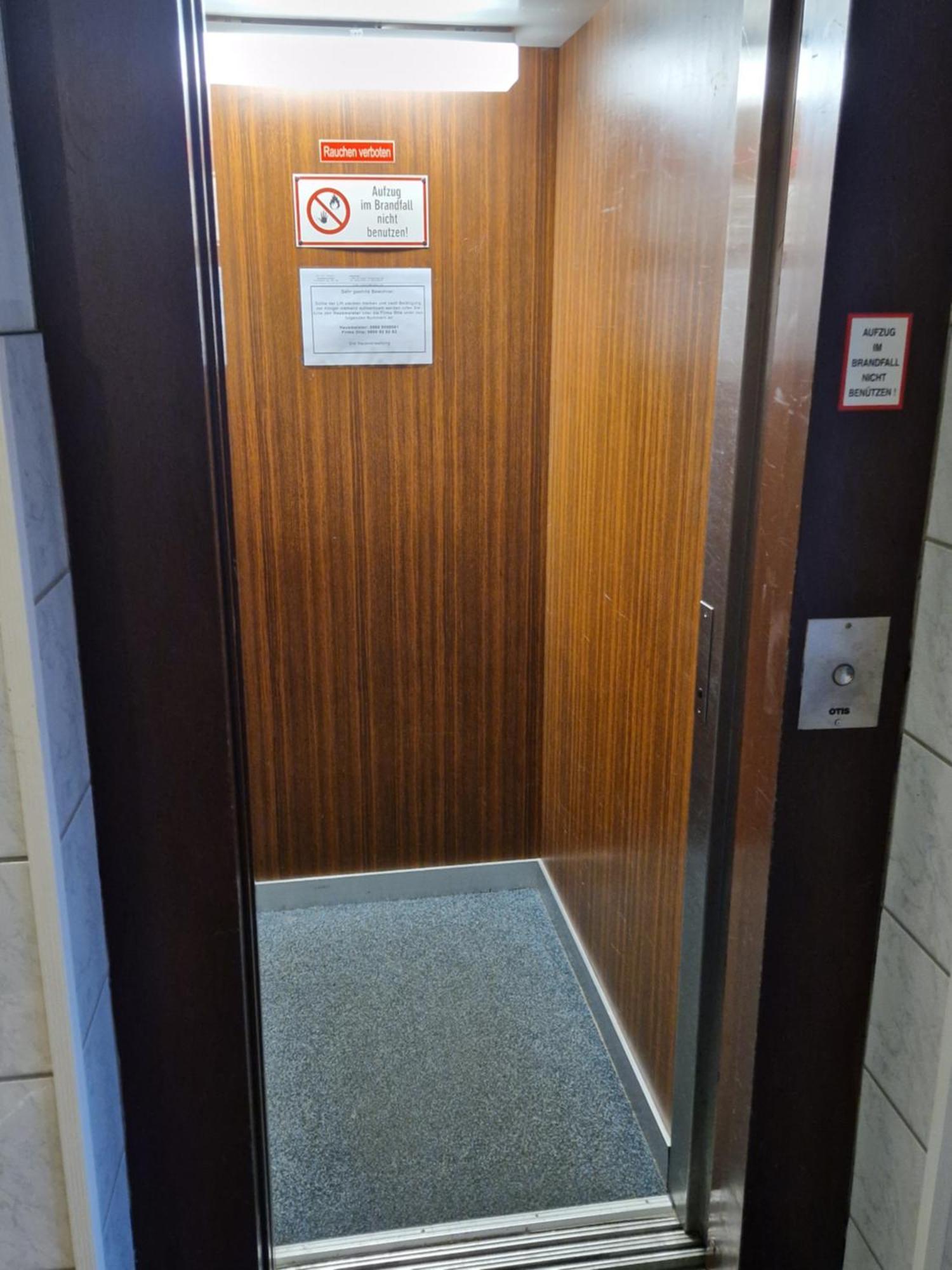 Apartment 302 Bad Aussee Kültér fotó