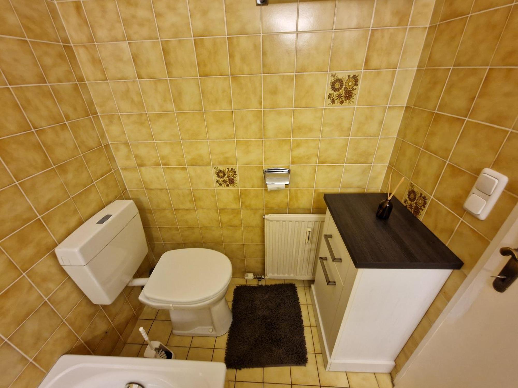 Apartment 302 Bad Aussee Kültér fotó