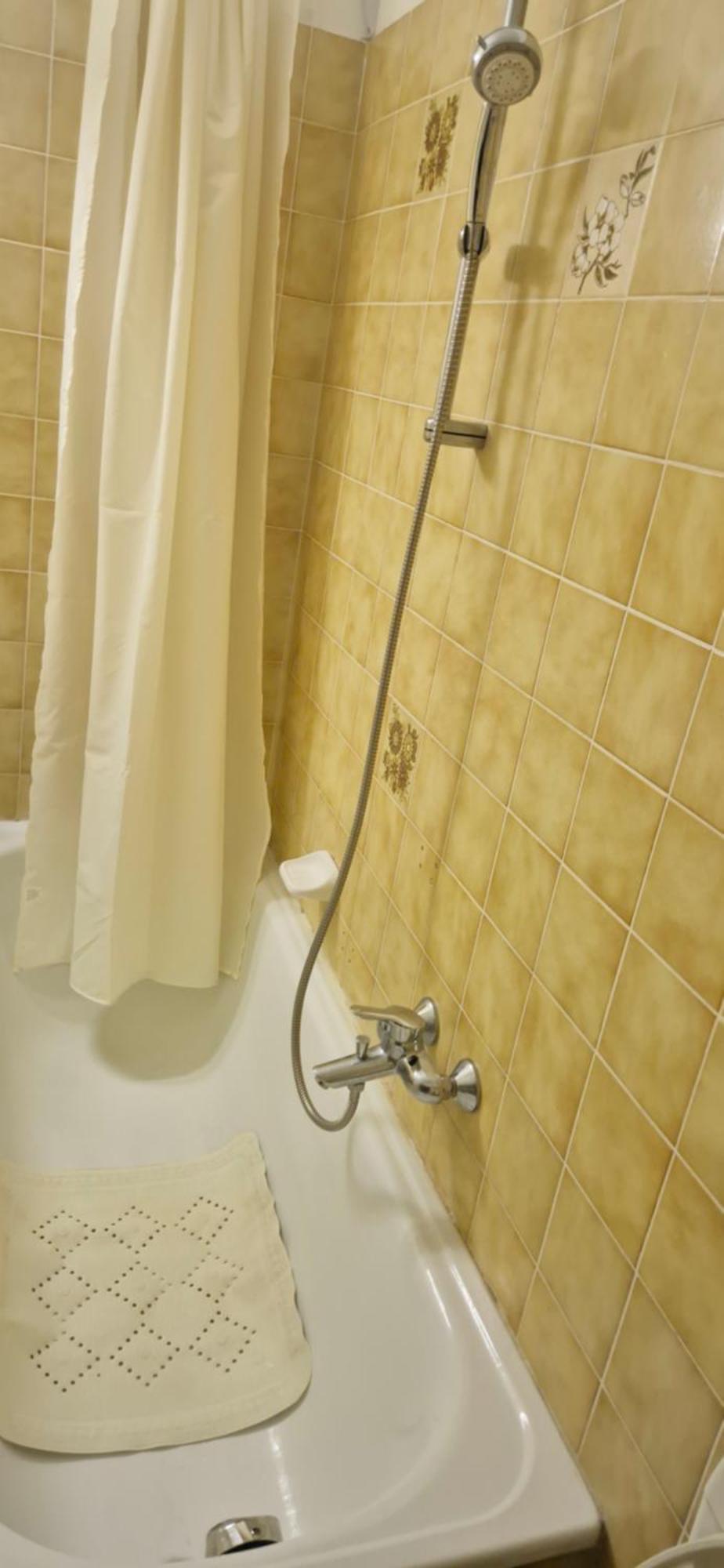 Apartment 302 Bad Aussee Kültér fotó
