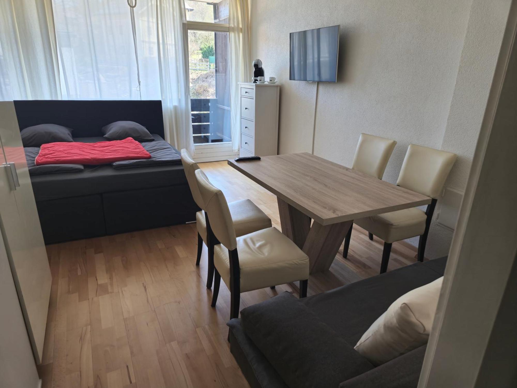 Apartment 302 Bad Aussee Kültér fotó