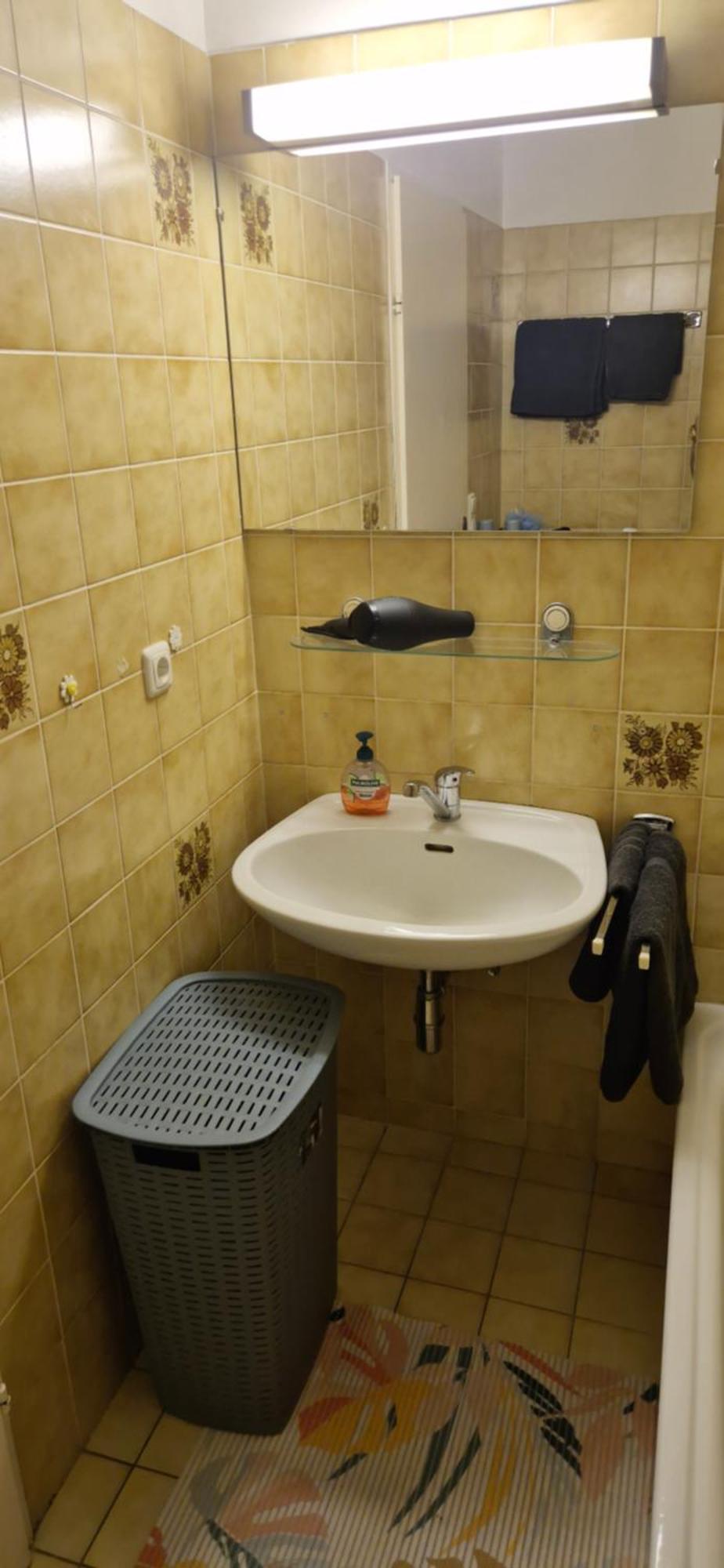 Apartment 302 Bad Aussee Kültér fotó