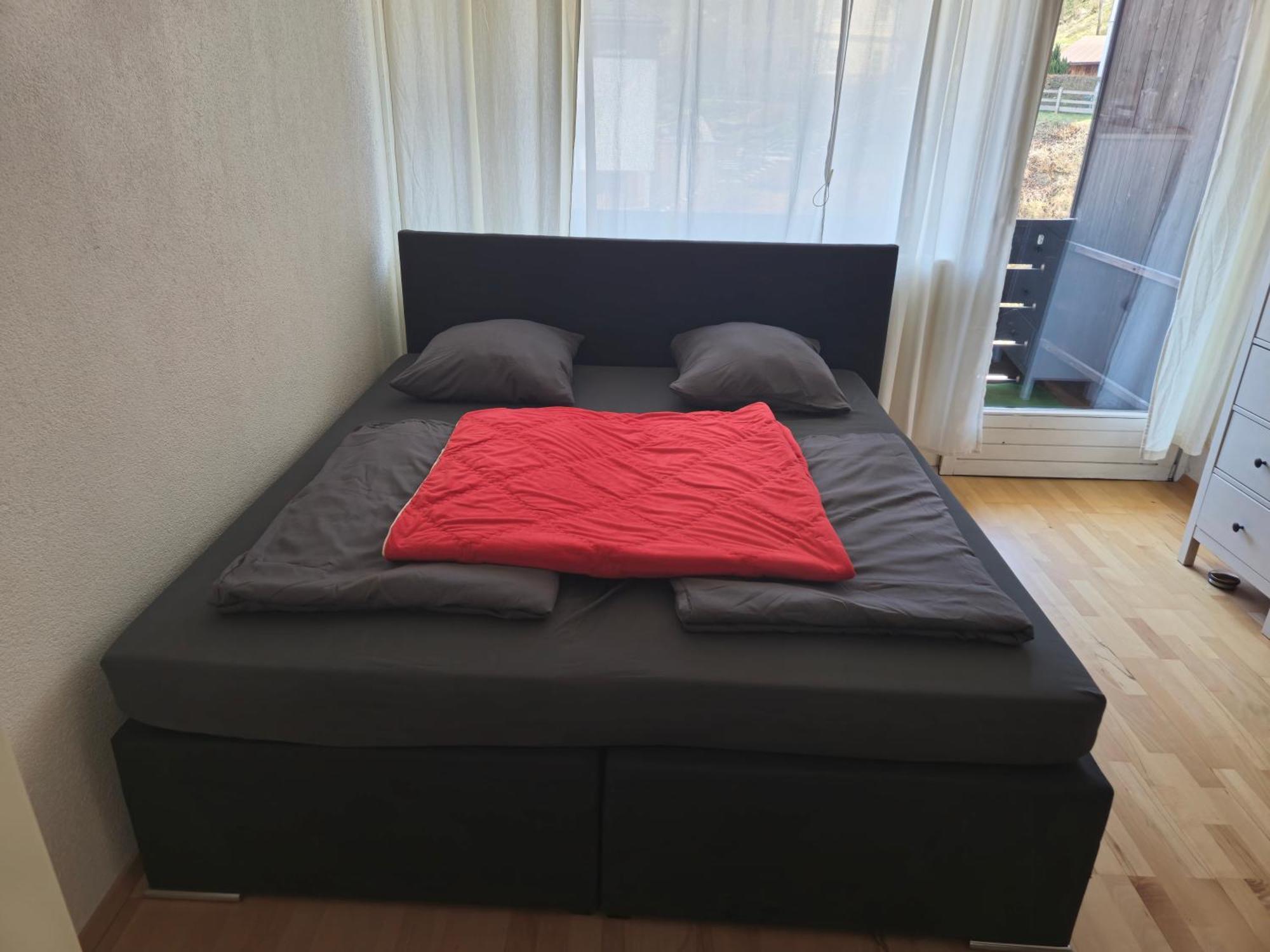 Apartment 302 Bad Aussee Kültér fotó