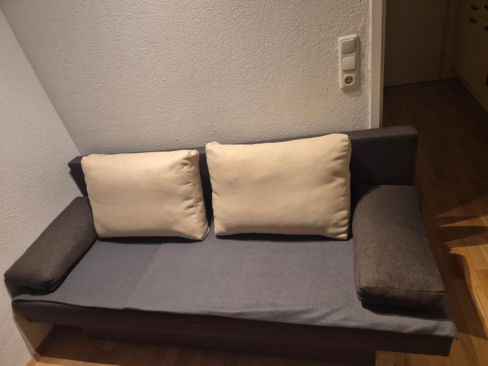 Apartment 302 Bad Aussee Kültér fotó
