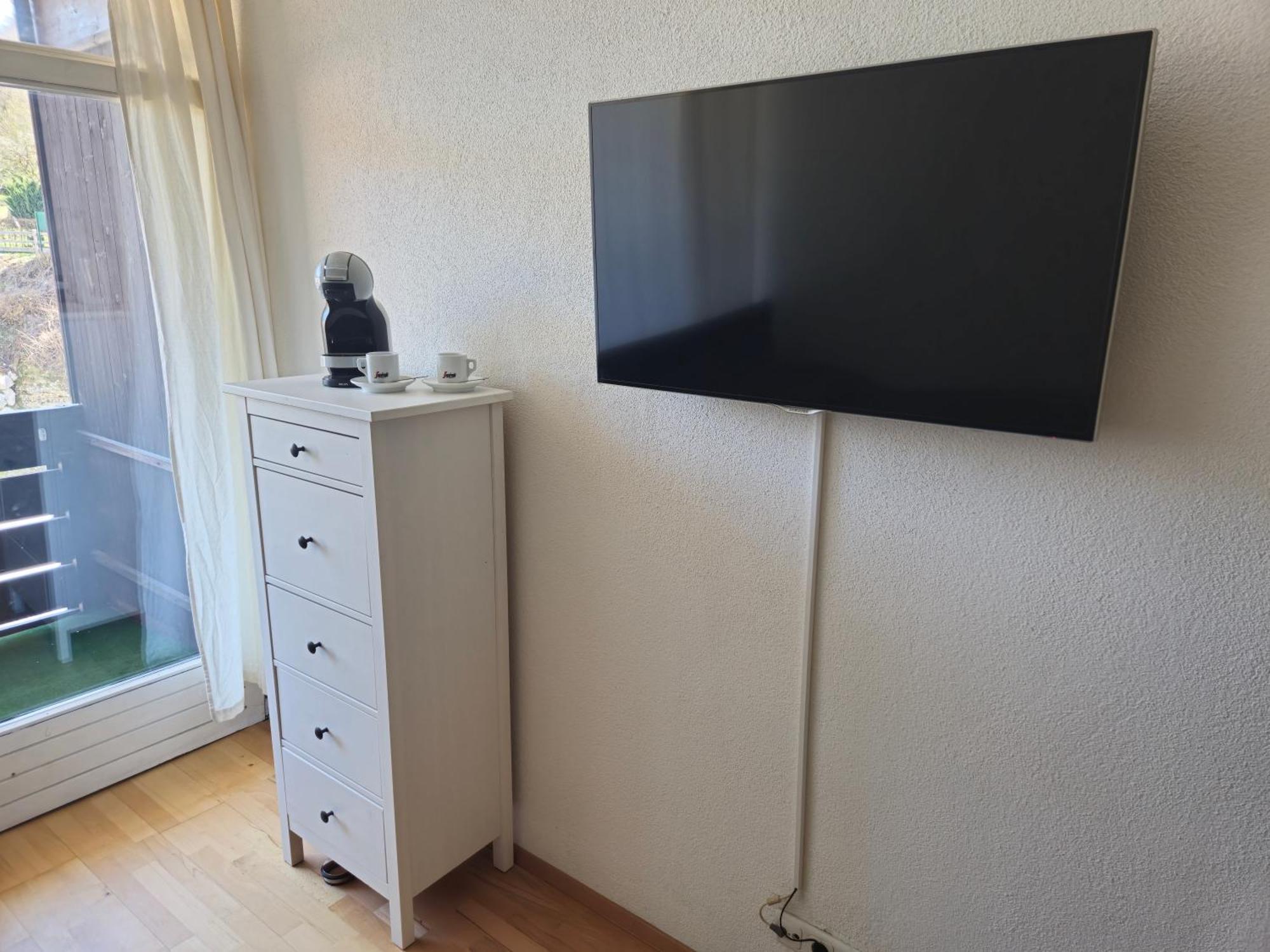 Apartment 302 Bad Aussee Kültér fotó