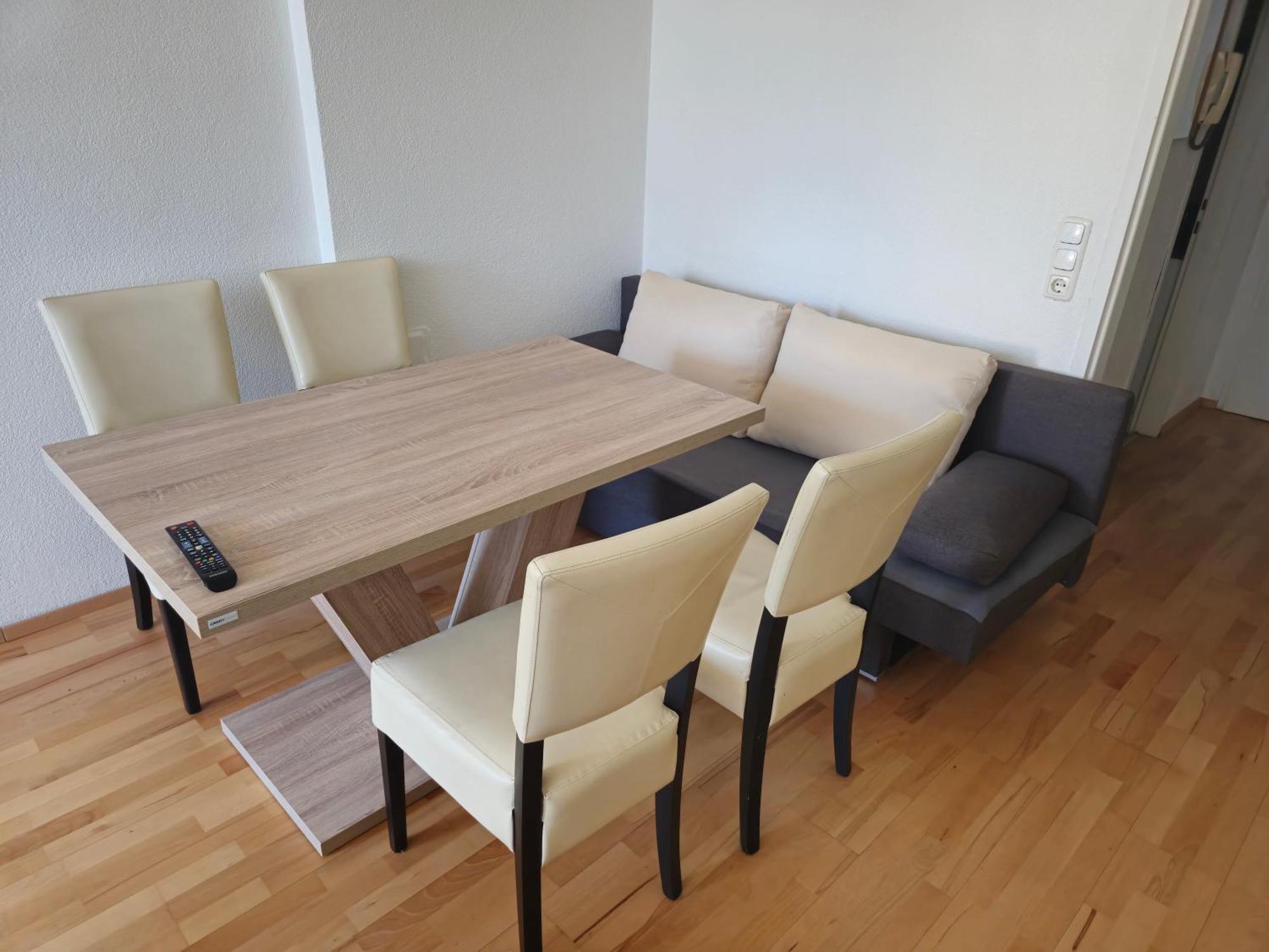 Apartment 302 Bad Aussee Kültér fotó