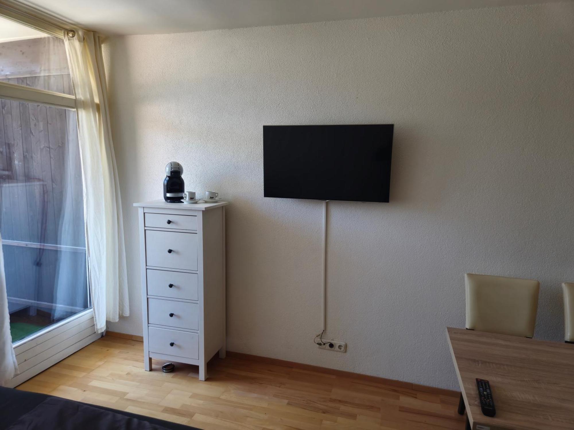 Apartment 302 Bad Aussee Kültér fotó