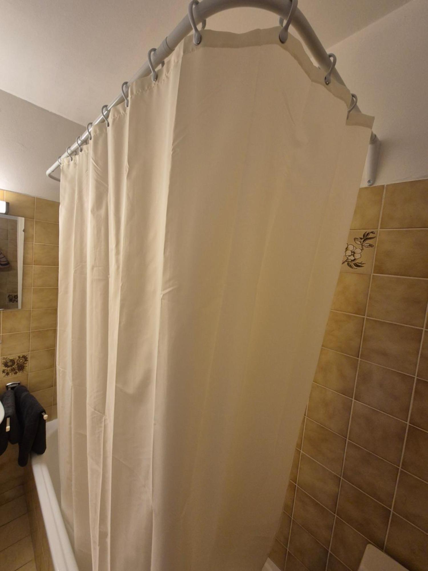 Apartment 302 Bad Aussee Kültér fotó